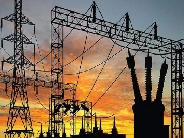 New Draft Of Electricity Amendment Bill Introduced By Power Ministry